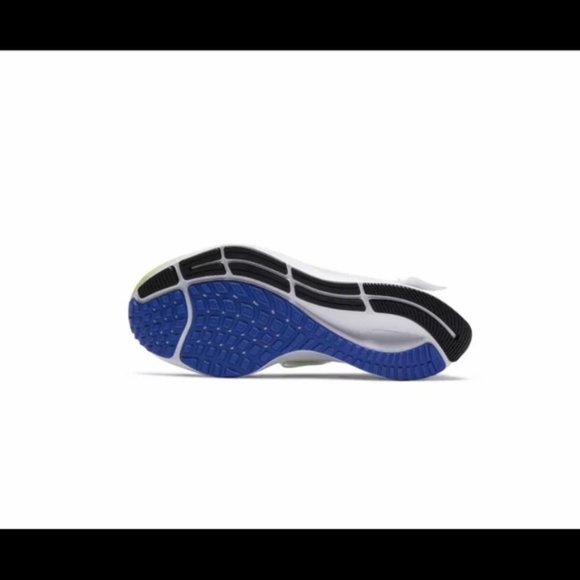 Nike Air Zoom Pegasus 37 Flyease-size 8 (BNIB) main image 7